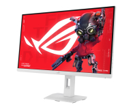 ASUS ROG Strix XG27ACMES-W - 1488507 - zdjęcie 3